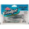 Berkley Gulp! Saltwater Paddleshad Fishing Soft Bait(Ocean Shift)