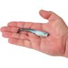 Berkley Gulp! Saltwater Paddleshad Fishing Soft Bait(Ocean Shift)