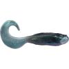 Berkley Gulp! Saltwater Swimming Mullet Fishing Soft Bait(Ocean Shift)