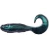 Berkley Gulp! Saltwater Swimming Mullet Fishing Soft Bait(Ocean Shift)