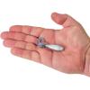 Berkley Gulp! Saltwater Swimming Mullet Fishing Soft Bait(Ocean Shift)