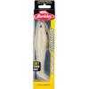 Berkley PowerBait CullShad Fishing Soft Bait(Albino)