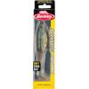 Berkley PowerBait CullShad Fishing Soft Bait(Electric Shad)
