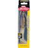 Berkley PowerBait CullShad Fishing Soft Bait(Ghost Morning Dawn)