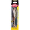 Berkley PowerBait CullShad Fishing Soft Bait(Green Pumpkin Pearl White)