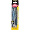 Berkley PowerBait CullShad Fishing Soft Bait(HD Blue Shad)