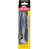 Berkley PowerBait CullShad Fishing Soft Bait(HD Ghost Gizzard)