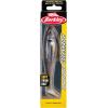 Berkley PowerBait CullShad Fishing Soft Bait(HD Gizzard Shad)