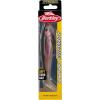 Berkley PowerBait CullShad Fishing Soft Bait(HD Rainbow Trout)