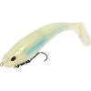 Berkley PowerBait CullShad Fishing Soft Bait(Hitch)
