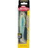 Berkley PowerBait CullShad Fishing Soft Bait(Hitch)