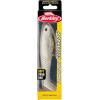 Berkley PowerBait CullShad Fishing Soft Bait(Sight Flash)
