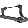 Penn Fishing HD Line Winder Fishing Line Spooler, Black