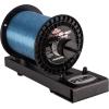 Penn Fishing HD Line Winder Fishing Line Spooler, Black