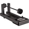 Penn Fishing HD Line Winder Fishing Line Spooler, Black