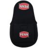 Penn Neoprene Fishing Reel Covers(Black)