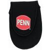 Penn Neoprene Fishing Reel Covers(Black)