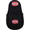 Penn Neoprene Fishing Reel Covers(Multi)
