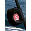 Penn Neoprene Fishing Reel Covers(Multi)