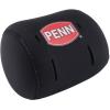 Penn Neoprene Fishing Reel Covers(Multi)