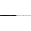 Penn Prevail III Boat Conventional Fishing Rod(6′ – Heavy – 1)