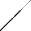 Penn Prevail III Boat Conventional Fishing Rod(6′ – Heavy – 1)