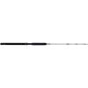 Penn Prevail III Boat Conventional Fishing Rod(6′ – Heavy – 1)