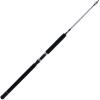 Penn Prevail III Boat Conventional Fishing Rod(6′ – Medium Heavy – 1)