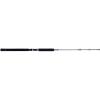 Penn Prevail III Boat Conventional Fishing Rod(6′ – Medium Heavy – 1)