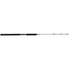 Penn Prevail III Boat Conventional Fishing Rod(6′ – Medium Heavy – 1)
