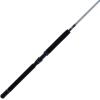 Penn Prevail III Boat Conventional Fishing Rod(6’6″ – Heavy – 1)