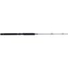 Penn Prevail III Boat Conventional Fishing Rod(6’6″ – Heavy – 1)
