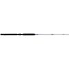 Penn Prevail III Boat Conventional Fishing Rod(6’6″ – Heavy – 1)