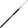 Penn Prevail III Boat Conventional Fishing Rod(6’6″ – Medium – 1)