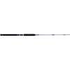Penn Prevail III Boat Conventional Fishing Rod(6’6″ – Medium – 1)