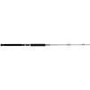 Penn Prevail III Boat Conventional Fishing Rod(6’6″ – Medium – 1)