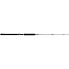 Penn Prevail III Boat Conventional Fishing Rod(6’6″ – Medium Heavy – 1)