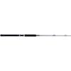Penn Prevail III Boat Conventional Fishing Rod(6’6″ – Medium Heavy – 1)