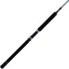Penn Prevail III Boat Conventional Fishing Rod(6’6″ – Medium Heavy – 1)