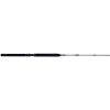 Penn Prevail III Boat Conventional Fishing Rod(7′ – Heavy – 1)