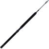 Penn Prevail III Boat Conventional Fishing Rod(7′ – Heavy – 1)