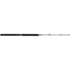 Penn Prevail III Boat Conventional Fishing Rod(7′ – Heavy – 1)