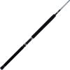 Penn Prevail III Boat Conventional Fishing Rod(7′ – Medium – 1)