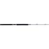 Penn Prevail III Boat Conventional Fishing Rod(7′ – Medium – 1)