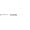 Penn Prevail III Boat Conventional Fishing Rod(7′ – Medium – 1)