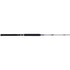 Penn Prevail III Boat Conventional Fishing Rod(7′ – Medium Heavy – 1)