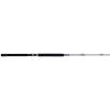 Penn Prevail III Boat Conventional Fishing Rod(7′ – Medium Heavy – 1)