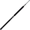 Penn Prevail III Boat Conventional Fishing Rod(7′ – Medium Heavy – 1)