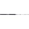 Penn Prevail III Boat Conventional Fishing Rod(7′ – Medium Light – 1)