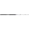 Penn Prevail III Boat Conventional Fishing Rod(7′ – Medium Light – 1)